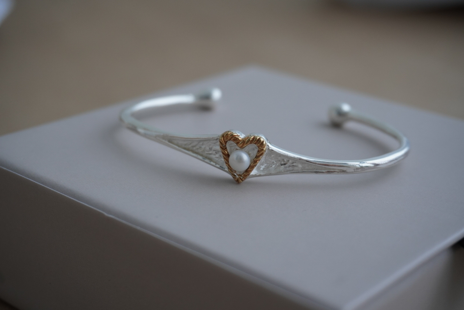 Минералы и их энергия: как выбрать камень для себя