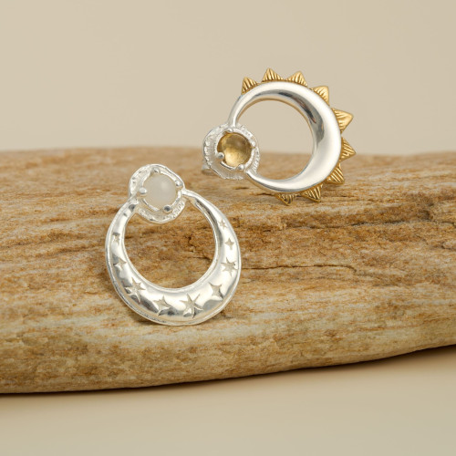 Почему украшения темнеют и что с этим делать?