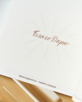 Блокнот "Благодари.Мечтай"