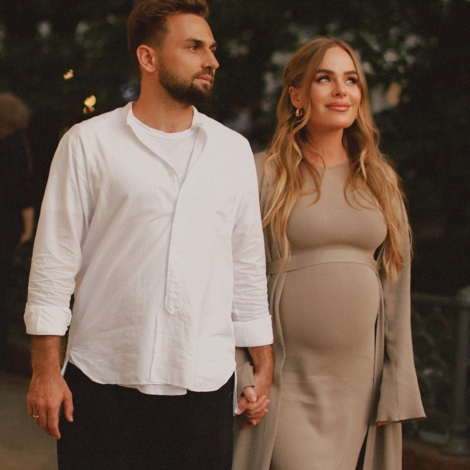 Камни для гармонизации конфликтов в семье