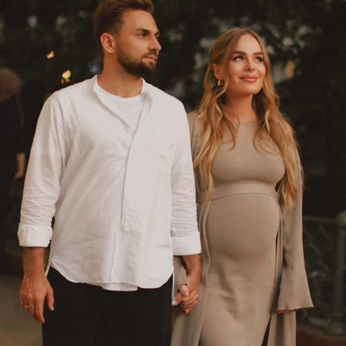 Камни для гармонизации конфликтов в семье