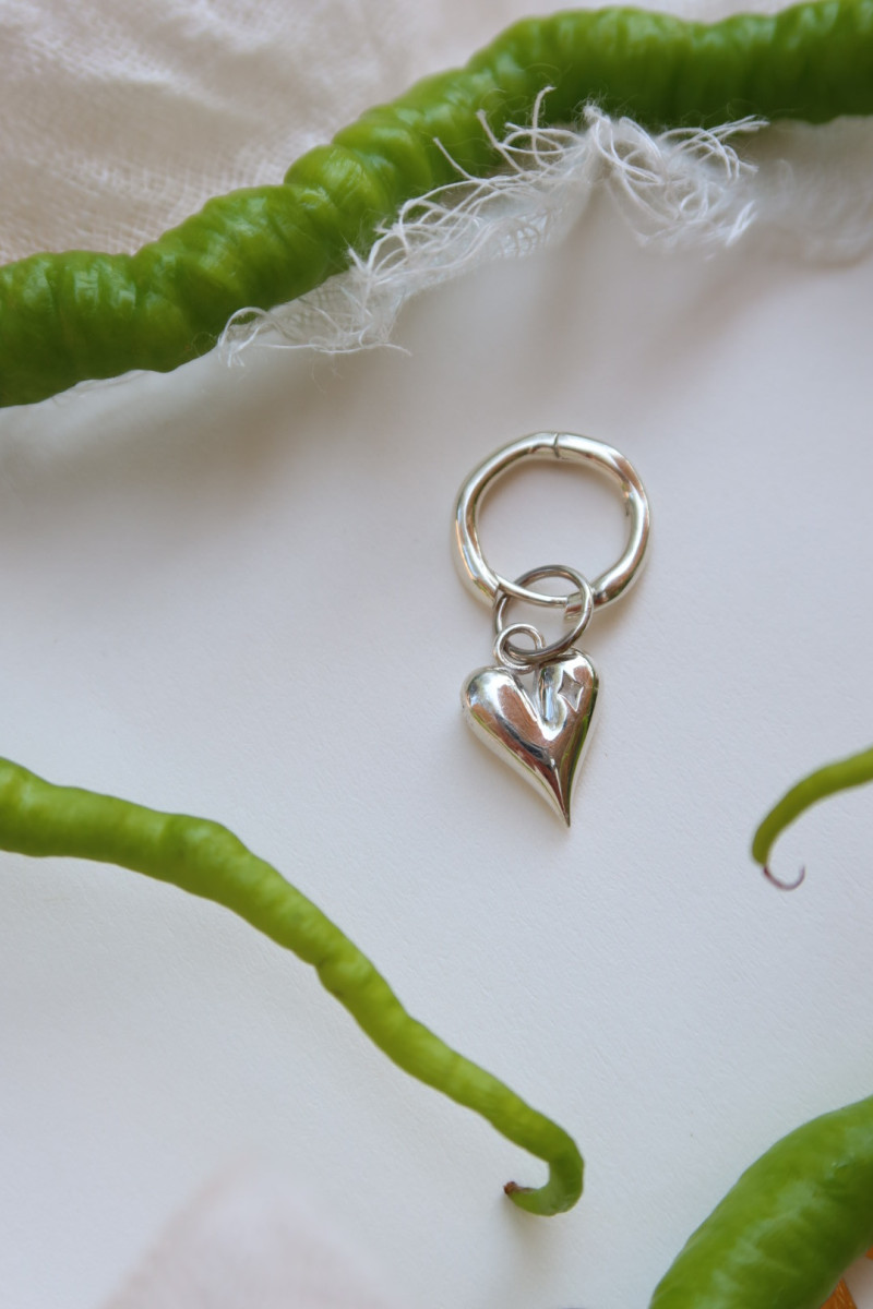 &quot;Послание от Вселенной&quot;