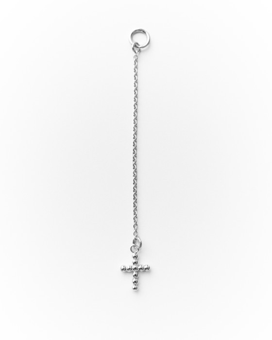 Подвеска "Сотворяю"