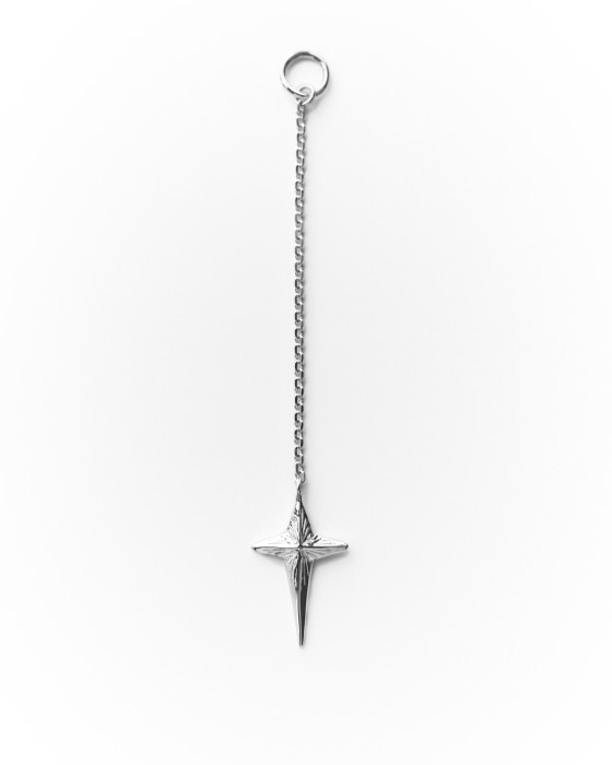 Подвеска "Сотворяю"