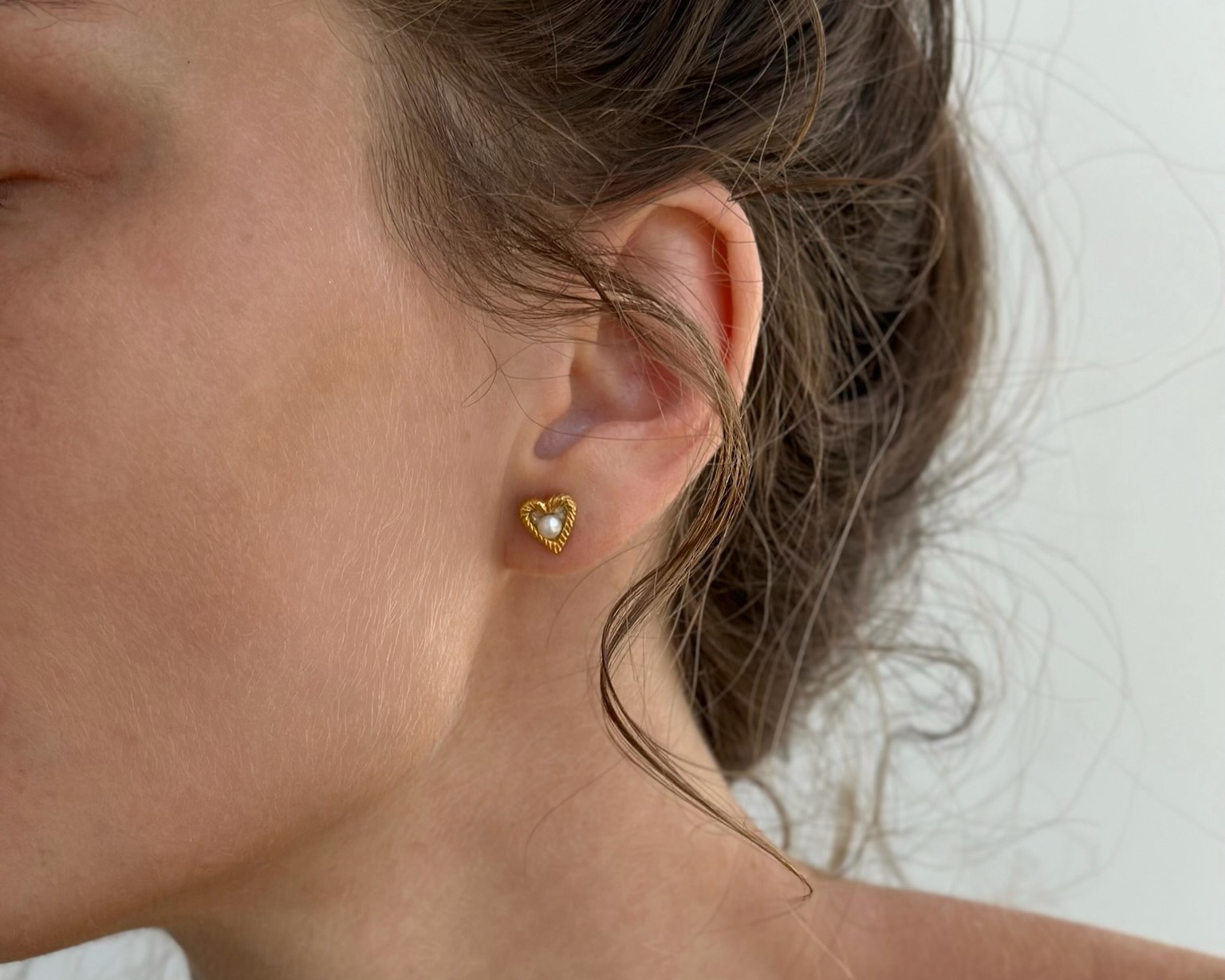 Рыбы: камни для развития интуиции и защиты от негатива