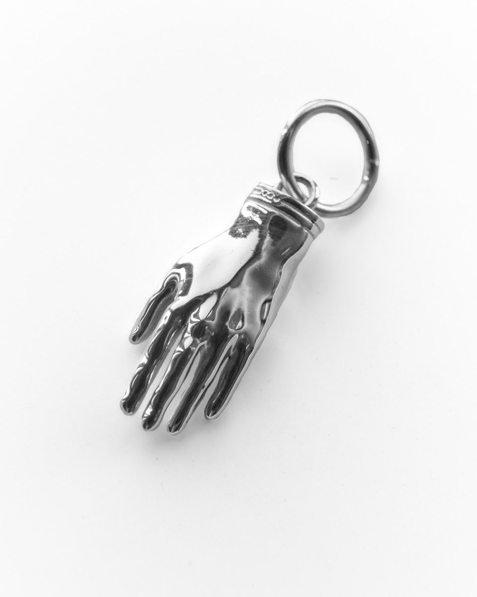 &quot;Послание от Вселенной&quot;