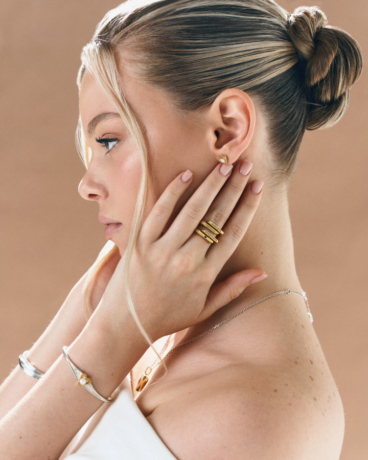 Браслет "Любимая"