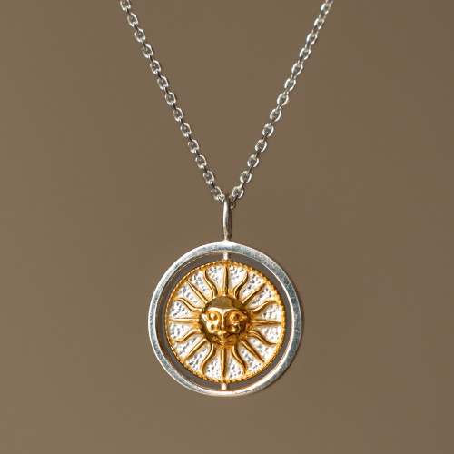 Коридор затмений: что это такое и почему этот период считают временем перемен
