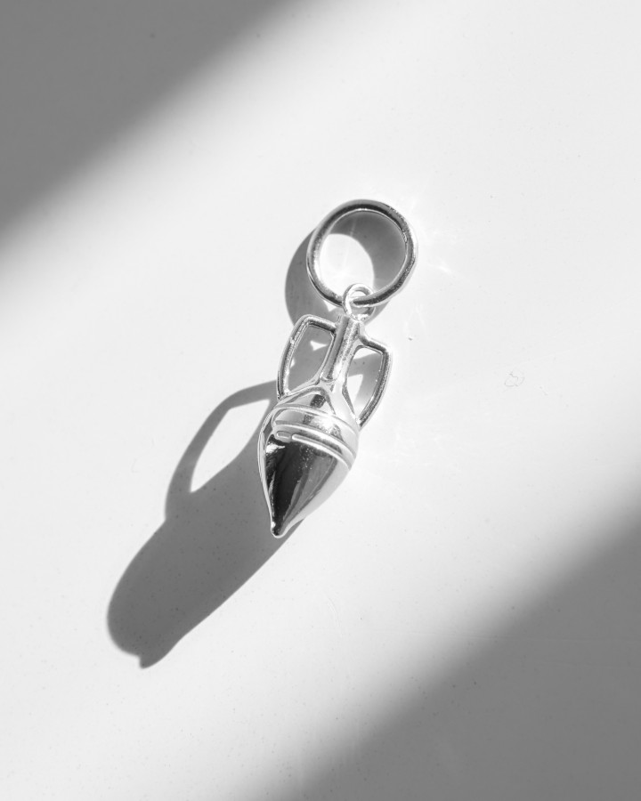 "Послание от Вселенной"