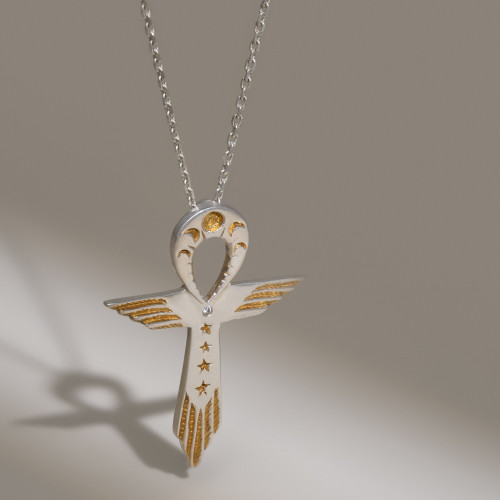 Стрелец: талисманы для путешественников и авантюристов