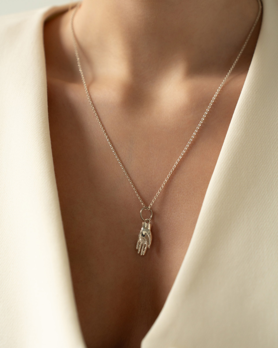 &quot;Послание от Вселенной&quot;