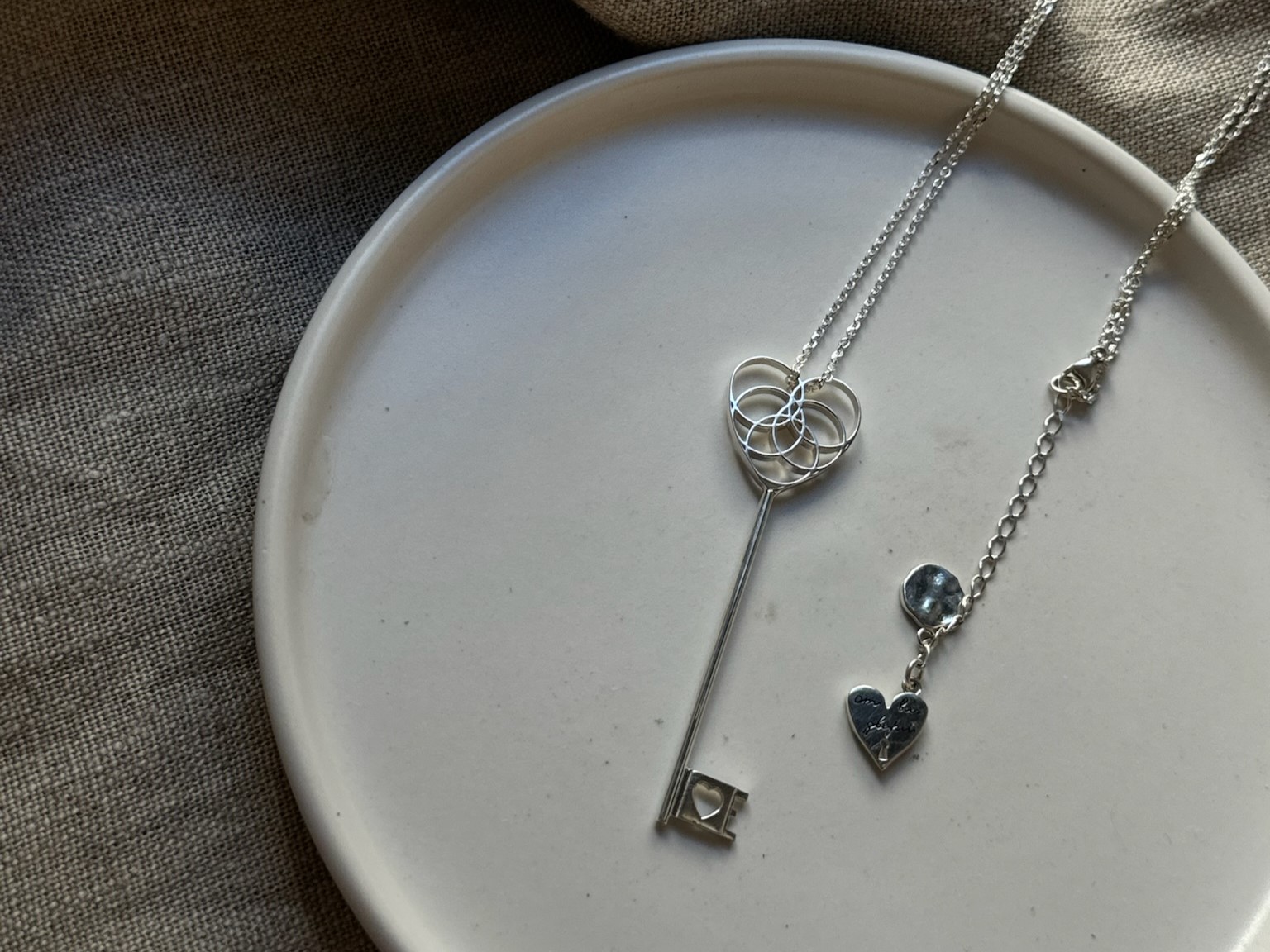 Символ ключа: открытие возможностей