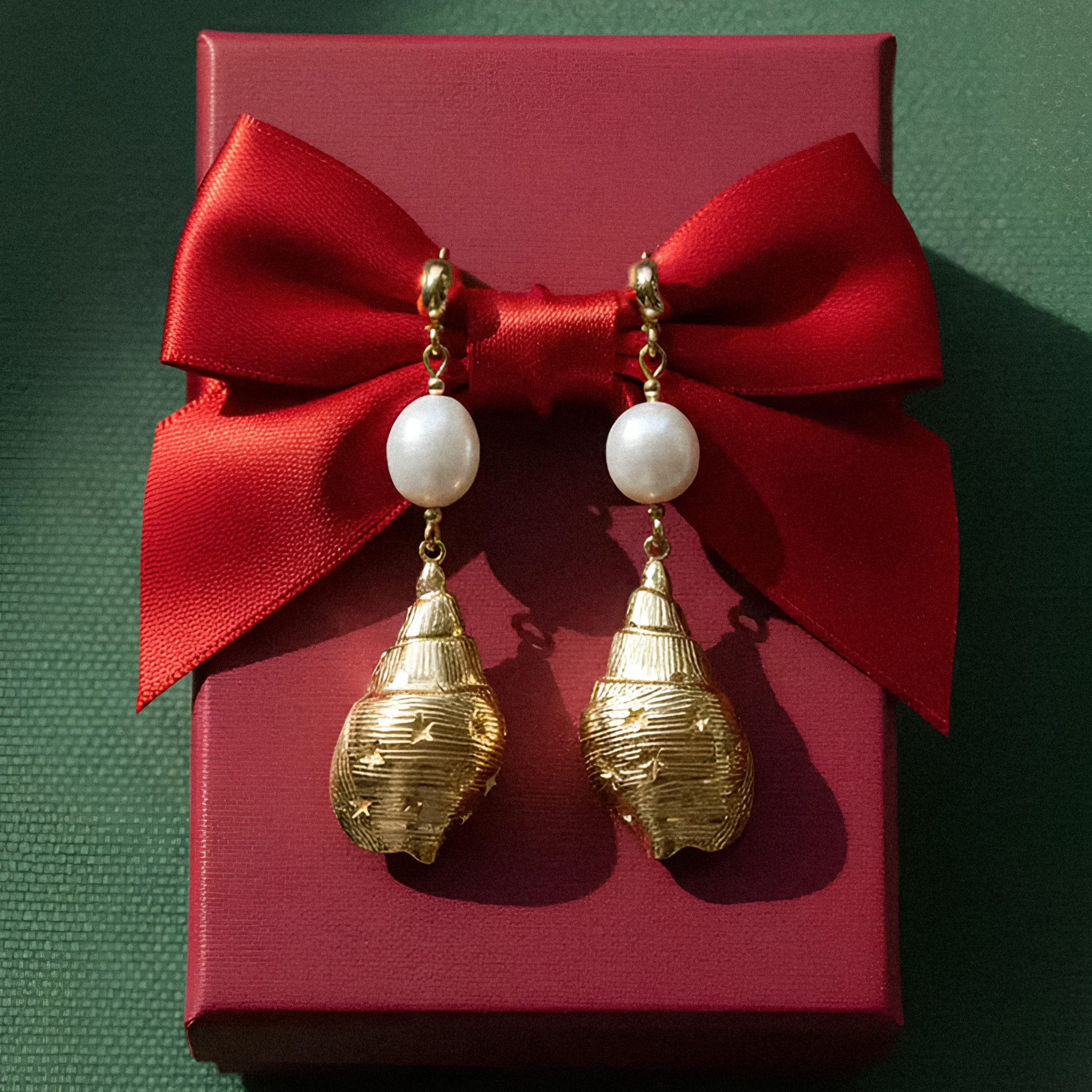 С Новым 2026 годом: главные украшения этой зимы