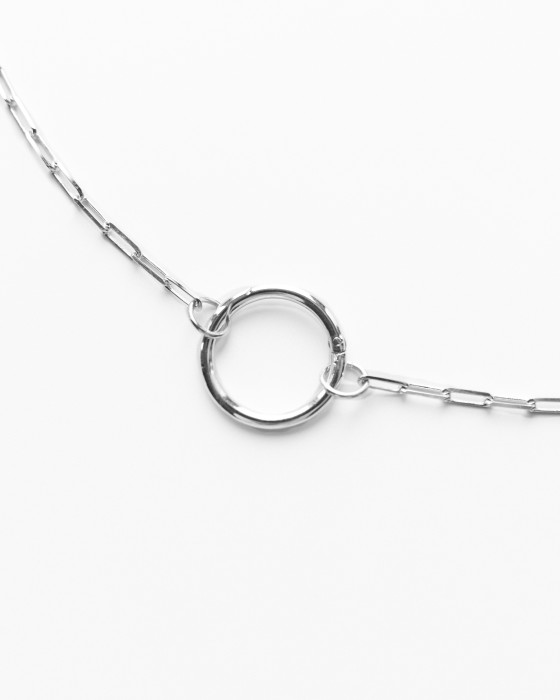 Колье "Сотворяю"