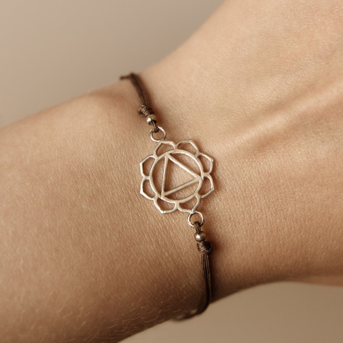 Манипура чакра и украшения: энергия силы, воли и уверенности