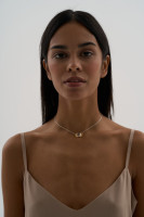 Подвеска &quot;Быть собой&quot;